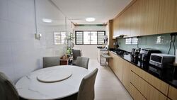 Blk 442 Ang Mo Kio Avenue 10 (Ang Mo Kio), HDB 4 Rooms #617717171